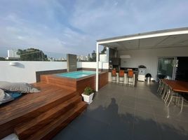 4 Habitación Apartamento en venta en University of Piura (Lima campus), Miraflores, Magdalena del Mar