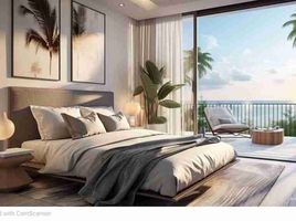 1 chambre Condominium for sale in Boracay, Malay, Malay