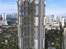 2 Bedroom Condo for sale at Sage Residences, Mandaluyong City