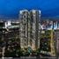 2 Bedroom Apartment for sale at Sage Residences, Mandaluyong City