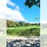  Terreno (Parcela) en venta en Calamba City, Calabarzon, Calamba City, Laguna, Calabarzon, Filipinas