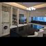 Condominium 2 chambre à louer à Makati City, Metro Manila, Makati City, Southern District, Metro Manila