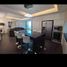 Condominium 2 chambre à louer à Makati City, Metro Manila, Makati City, Southern District, Metro Manila