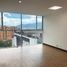 38 SqM Office for rent in Colombia, Medellin, Antioquia, Colombia