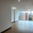 38 SqM Office for rent in Medellin, Antioquia, Medellin