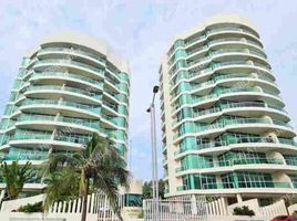 3 Bedroom Apartment for rent in Boca Del Rio, Veracruz, Boca Del Rio, Veracruz
