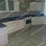 3 Bedroom Apartment for rent in Boca Del Rio, Veracruz, Boca Del Rio, Veracruz