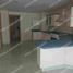 3 Bedroom Apartment for rent in Boca Del Rio, Veracruz, Boca Del Rio, Veracruz
