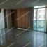 3 Bedroom Apartment for rent in Boca Del Rio, Veracruz, Boca Del Rio, Veracruz