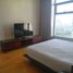 2 Habitación Departamento en alquiler en Makati City, Metro Manila, Makati City, Southern District