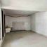 3 Schlafzimmer Villa zu verkaufen in Tuxtla Gutierrez, Chiapas, Tuxtla Gutierrez