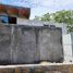 3 Schlafzimmer Villa zu verkaufen in Tuxtla Gutierrez, Chiapas, Tuxtla Gutierrez