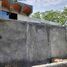 3 Schlafzimmer Villa zu verkaufen in Tuxtla Gutierrez, Chiapas, Tuxtla Gutierrez