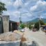 3 Schlafzimmer Villa zu verkaufen in Tuxtla Gutierrez, Chiapas, Tuxtla Gutierrez
