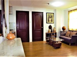 2 Schlafzimmer Wohnung zu vermieten in Pasig City, Metro Manila, Pasig City