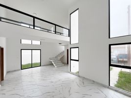  Villa zu verkaufen in Boca Del Rio, Veracruz, Boca Del Rio