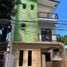 5 Schlafzimmer Haus zu verkaufen in Quezon City, Metro Manila, Quezon City, Eastern District