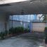 4 Bedroom House for sale in Pasay City, Southern District, Pasay City