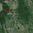  Land for sale in Llera Tamaulipas, Llera