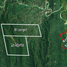  Land for sale in Llera Tamaulipas, Llera