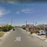 2 Schlafzimmer Haus zu verkaufen in Mexicali, Baja California, Mexicali