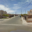 2 Schlafzimmer Haus zu verkaufen in Mexicali, Baja California, Mexicali