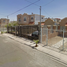 2 Schlafzimmer Haus zu verkaufen in Mexicali, Baja California, Mexicali