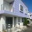 3 Bedroom House for sale in Foz Do Iguacu Parana, Foz Do Iguacu, Foz Do Iguacu, Parana
