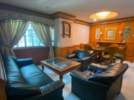 3 Bedroom Condo for sale in Tayuman LRT-1, Santa Cruz, Santa Cruz