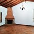 3,552 Sqft Office for rent in Antioquia, Medellin, Antioquia