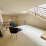 3 Habitación Villa en venta en Tlalnelhuayocan, Veracruz, Tlalnelhuayocan, Veracruz