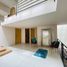 3 Habitación Villa en venta en Tlalnelhuayocan, Veracruz, Tlalnelhuayocan, Veracruz