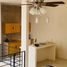 3 Habitación Villa en venta en Tlalnelhuayocan, Veracruz, Tlalnelhuayocan, Veracruz