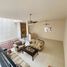 3 Habitación Villa en venta en Tlalnelhuayocan, Veracruz, Tlalnelhuayocan, Veracruz