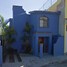 3 Schlafzimmer Villa zu verkaufen in Tepic, Nayarit, Tepic