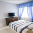 3 Schlafzimmer Villa zu verkaufen in Tepic, Nayarit, Tepic