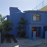 3 Schlafzimmer Villa zu verkaufen in Tepic, Nayarit, Tepic