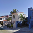 3 Schlafzimmer Villa zu verkaufen in Tepic, Nayarit, Tepic