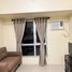 Condominium 1 chambre à louer à Makati City, Metro Manila, Makati City