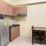 Condominium 1 chambre à louer à Makati City, Metro Manila, Makati City