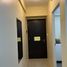 Condominium 1 chambre à louer à Makati City, Metro Manila, Makati City