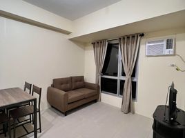 Condominium 1 chambre à louer à Makati City, Metro Manila, Makati City