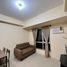 Condominium 1 chambre à louer à Makati City, Metro Manila, Makati City