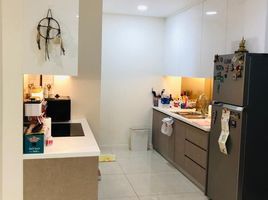 2 Phòng ngủ Chung cư for sale in Phường 4, Quận 4, Phường 4