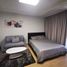 Studio House for rent in Angeles City, Central Luzon, Angeles City, Pampanga, Central Luzon