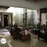 4 Bedroom House for sale in Pacific Place, Tanah Abang, Pesanggrahan