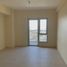 1 Schlafzimmer Appartement zu verkaufen in Makati City, Metro Manila, Makati City, Southern District