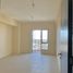 1 Schlafzimmer Appartement zu verkaufen in Makati City, Metro Manila, Makati City, Southern District