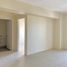 1 Schlafzimmer Appartement zu verkaufen in Makati City, Metro Manila, Makati City, Southern District
