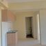 1 Schlafzimmer Appartement zu verkaufen in Makati City, Metro Manila, Makati City, Southern District